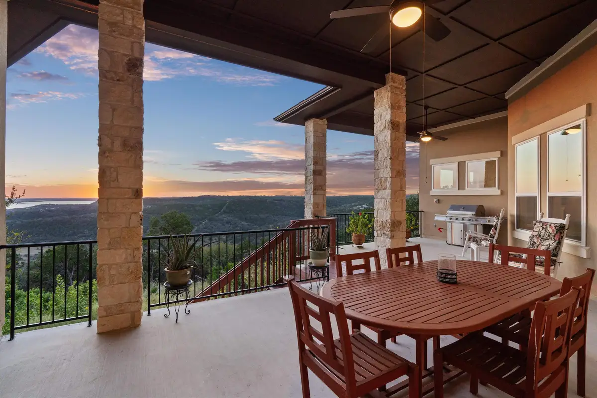 235 Chestnut Xing, Burnet, TX 78611 - #1