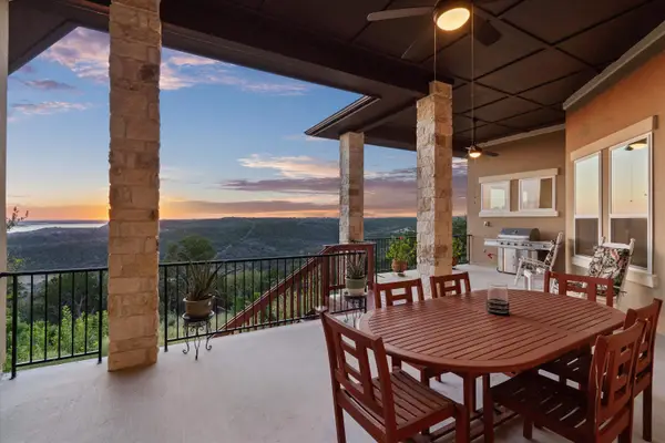 235 Chestnut Xing, Burnet, TX 78611