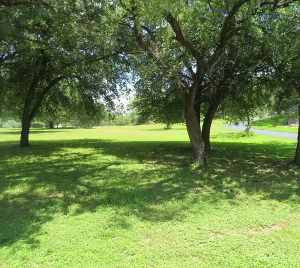 Lot 67 Bridgepoint Drive, Kingsland, TX 78639