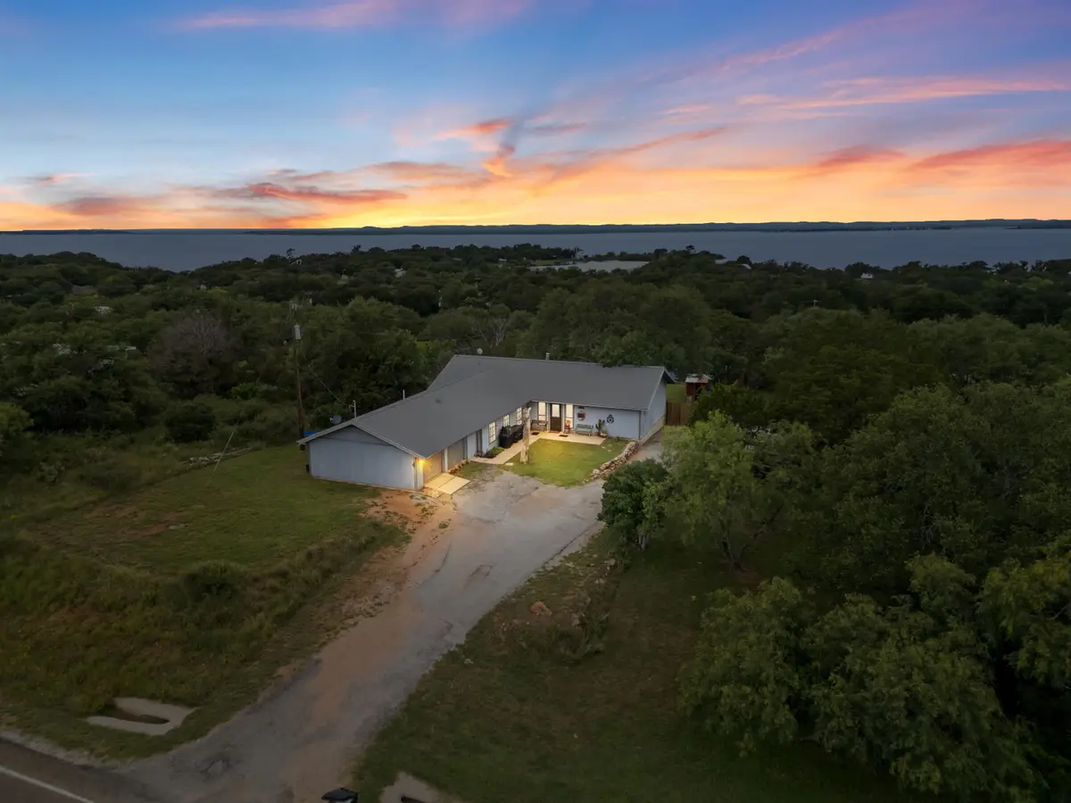 4170 Fm 690, Burnet, TX 78611 - #1