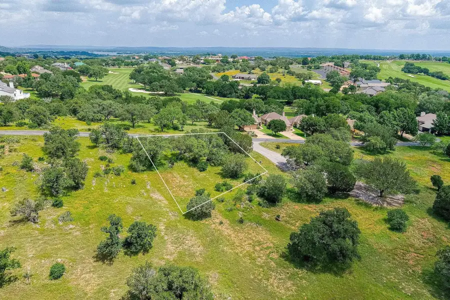 W4042 Fault Line/twin Oaks, Horseshoe Bay, TX 78657 - #3