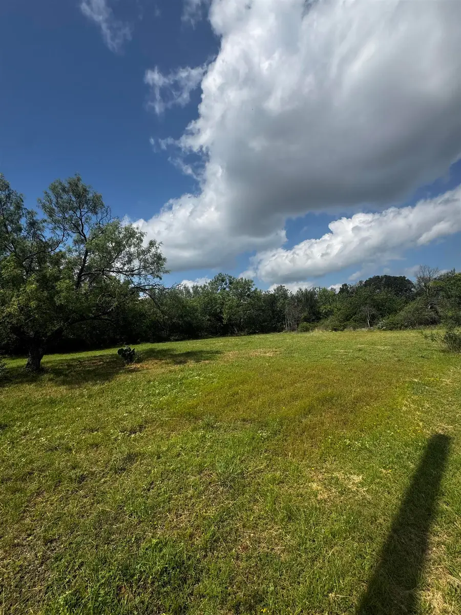 000 Viewcrest, Granite Shoals, TX 78654 - #3