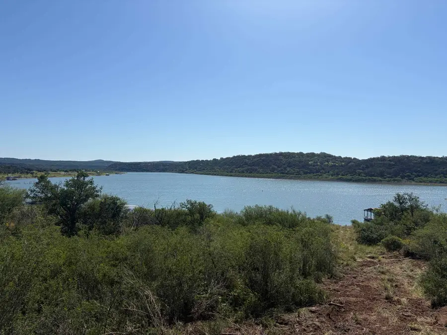 127 Lake View Drive, Spicewood, TX 78669-4008 - #3