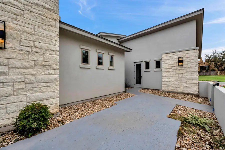 100 Menard Court, Horseshoe Bay, TX 78657-0000 - #3
