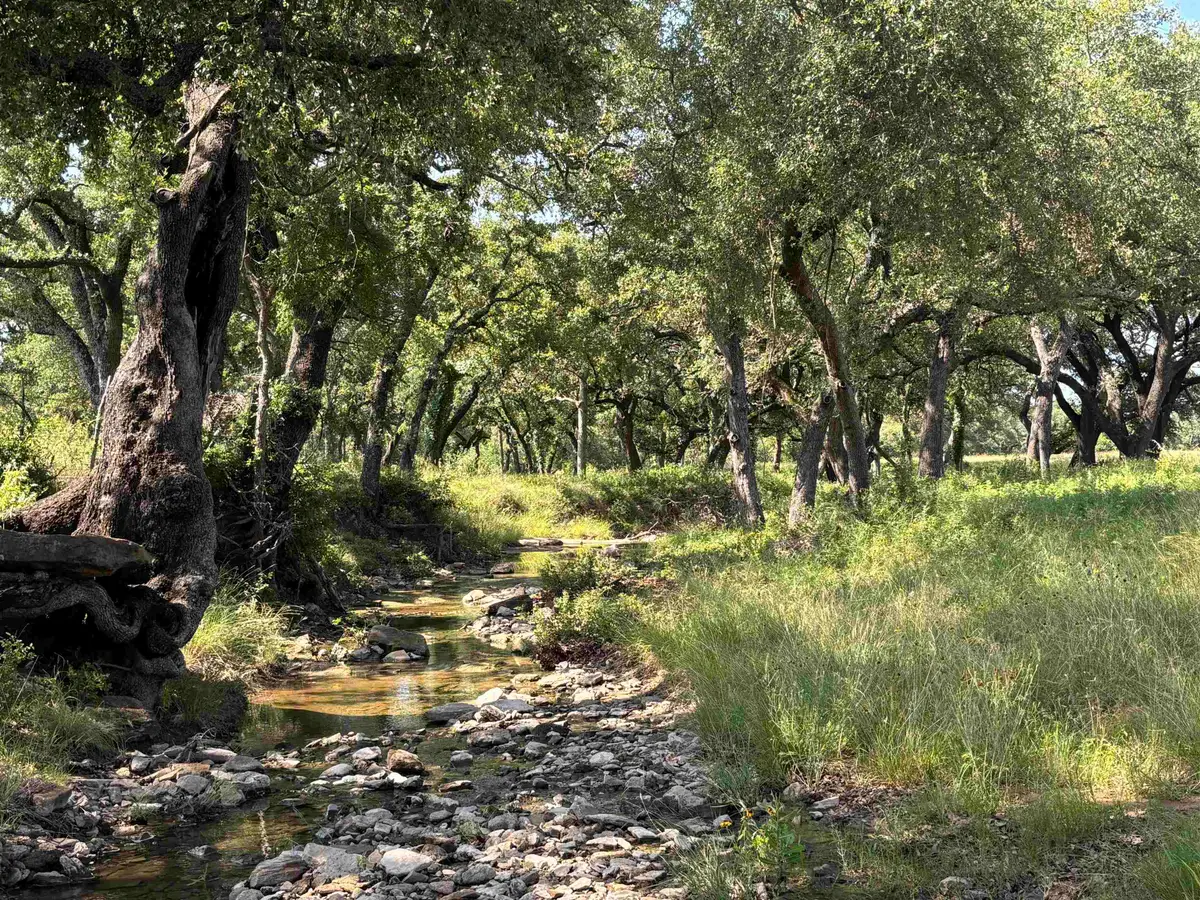 3255 Cr 435, Cherokee, TX 76832 - #1