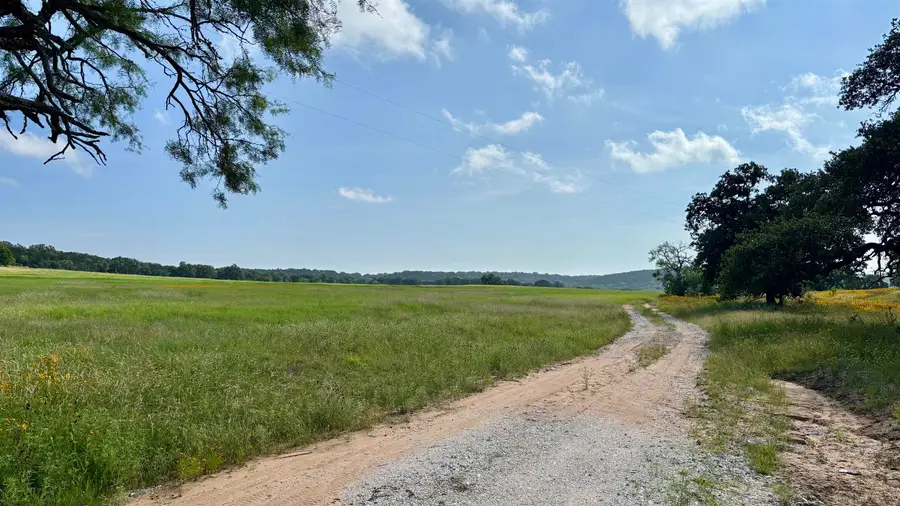 3255 Cr 435, Cherokee, TX 76832 - #3