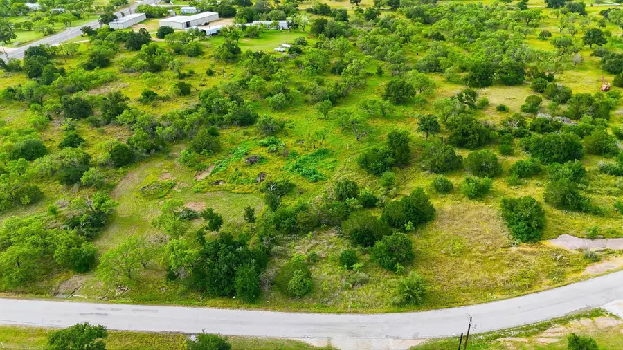 TBD Lillian Dean/jennifer Street, Buchanan Dam, TX 78609 - #3