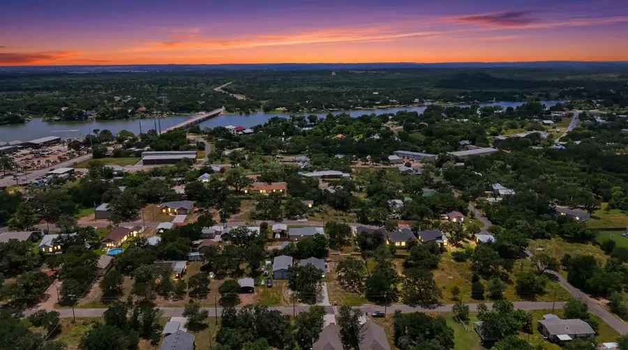 1626 Cree Trail, Kingsland, TX 78639 - #3
