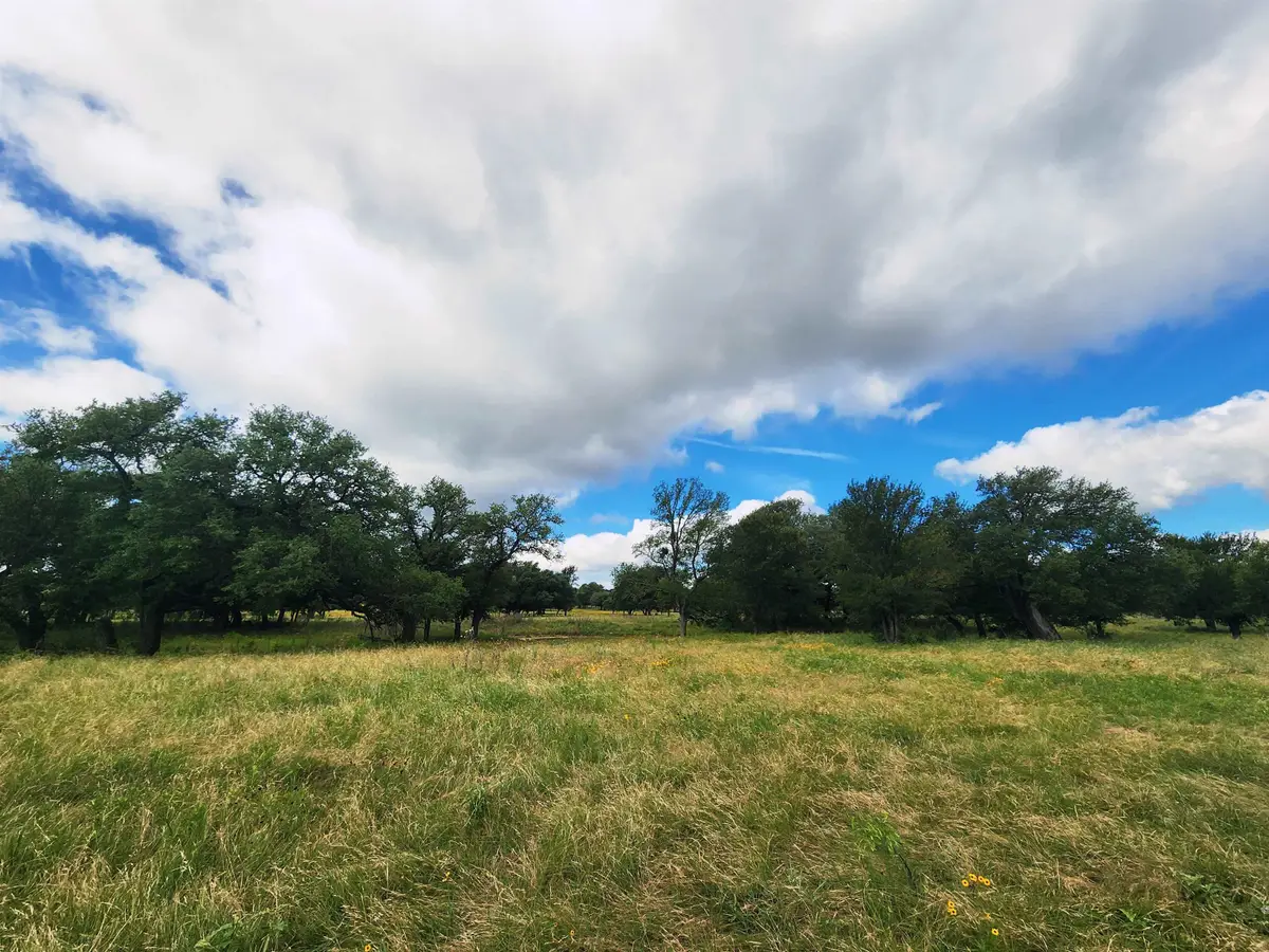 290 Cr 409, Cherokee, TX 76832 - #1