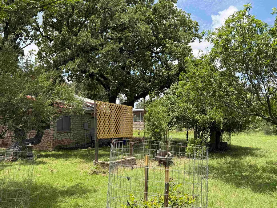 445 Wood Forest Dr, Kingsland, TX 78639 - #2