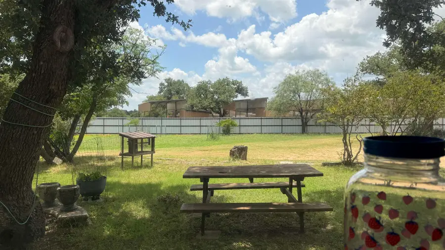445 Wood Forest Dr, Kingsland, TX 78639 - #3