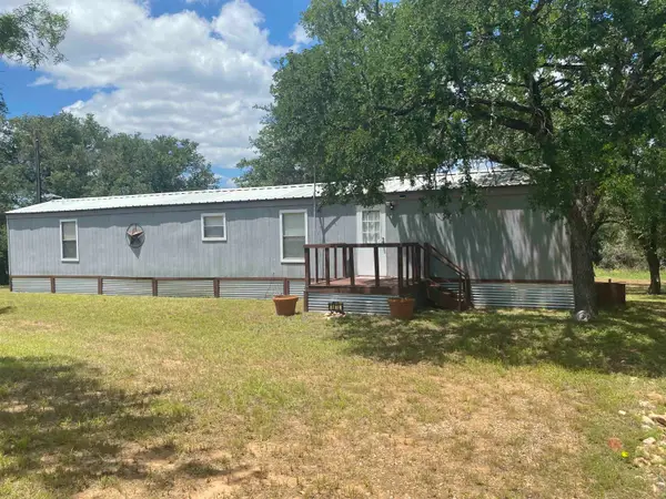 5618 W Hwy 29, Burnet, TX 78611