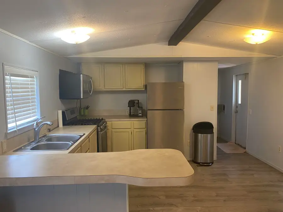 5618 W Hwy 29, Burnet, TX 78611 - #2