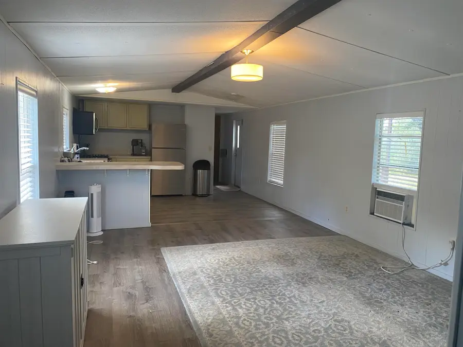 5618 W Hwy 29, Burnet, TX 78611 - #3