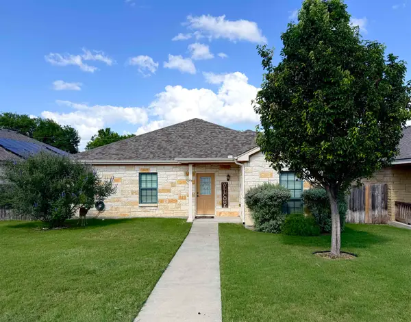 23 Samac Ln Lane, Lampasas, TX 76550