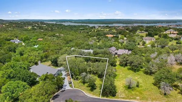 W35094 Lost Nugget, Horseshoe Bay, TX 78657