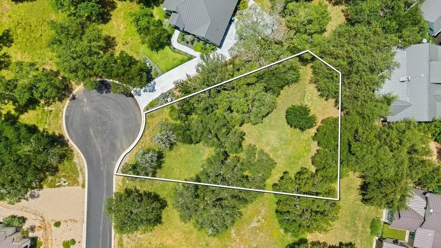 W35094 Lost Nugget, Horseshoe Bay, TX 78657 - #2