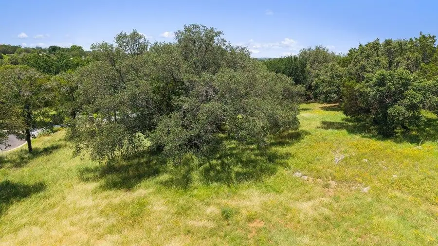W35094 Lost Nugget, Horseshoe Bay, TX 78657 - #3