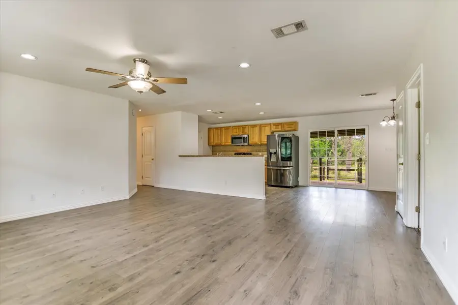 114 E Maple Drive, Granite Shoals, TX 78654 - #3