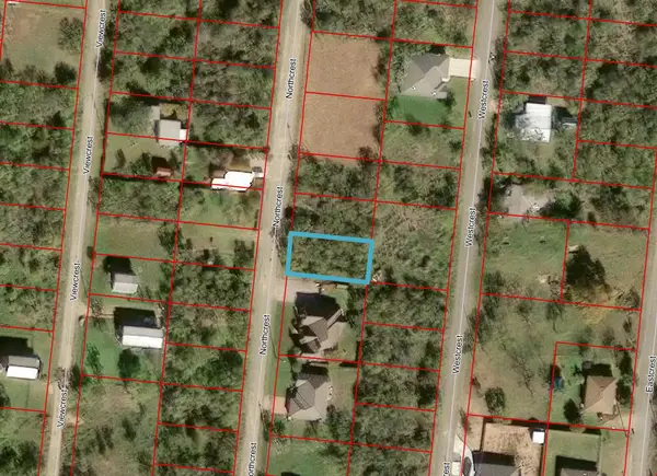 Lot 227 Northcrest Dr, Granite Shoals, TX 78654