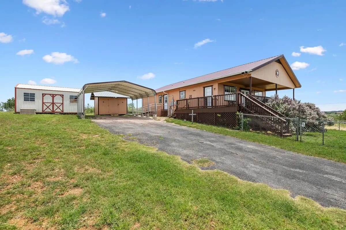 926 Sandy Mountain Drive, Sunrise Beach Village, TX 78643 - #1