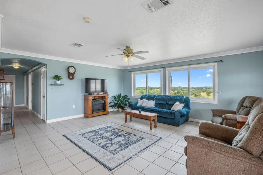 926 Sandy Mountain Drive, Sunrise Beach Village, TX 78643 - #2