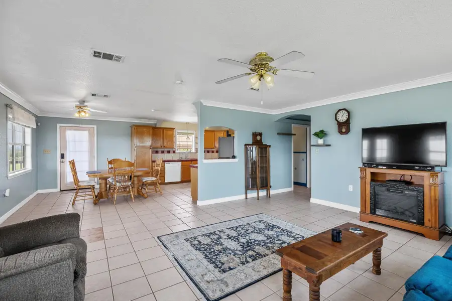 926 Sandy Mountain Drive, Sunrise Beach Village, TX 78643 - #3