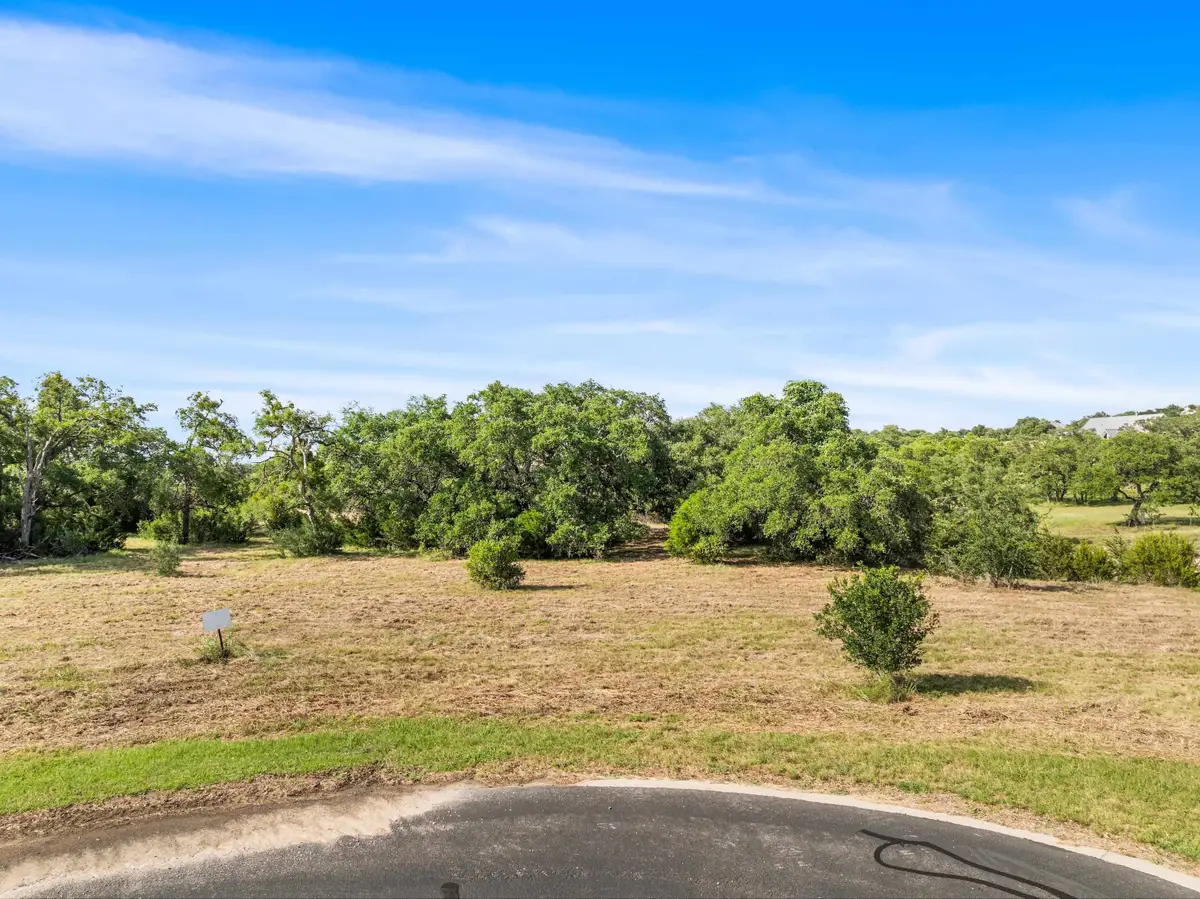 Lot 160 Brumley View Court, Marble Falls, TX 78654 - #1