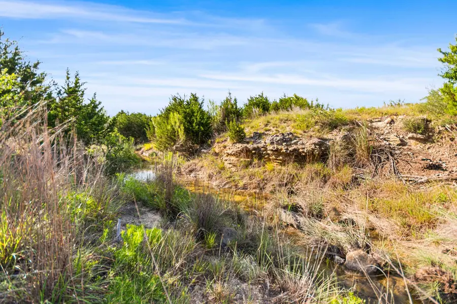 Lot 160 Brumley View Court, Marble Falls, TX 78654 - #3