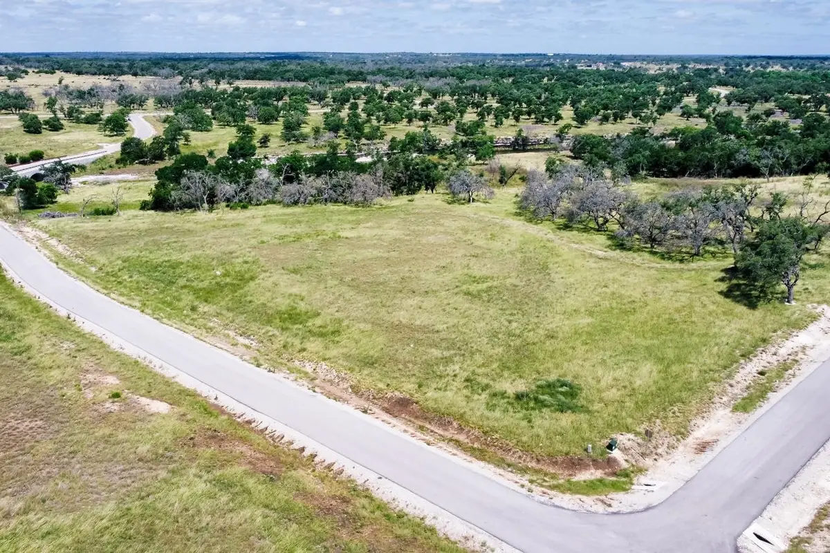 Lot 41 Confluence Drive, Harper, TX 78631 - #1