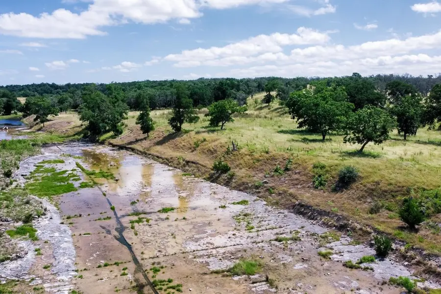 Lot 41 Confluence Drive, Harper, TX 78631 - #3