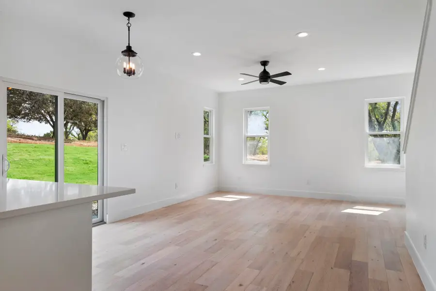 1303 Faultline, Horseshoe Bay, TX 78657 - #3