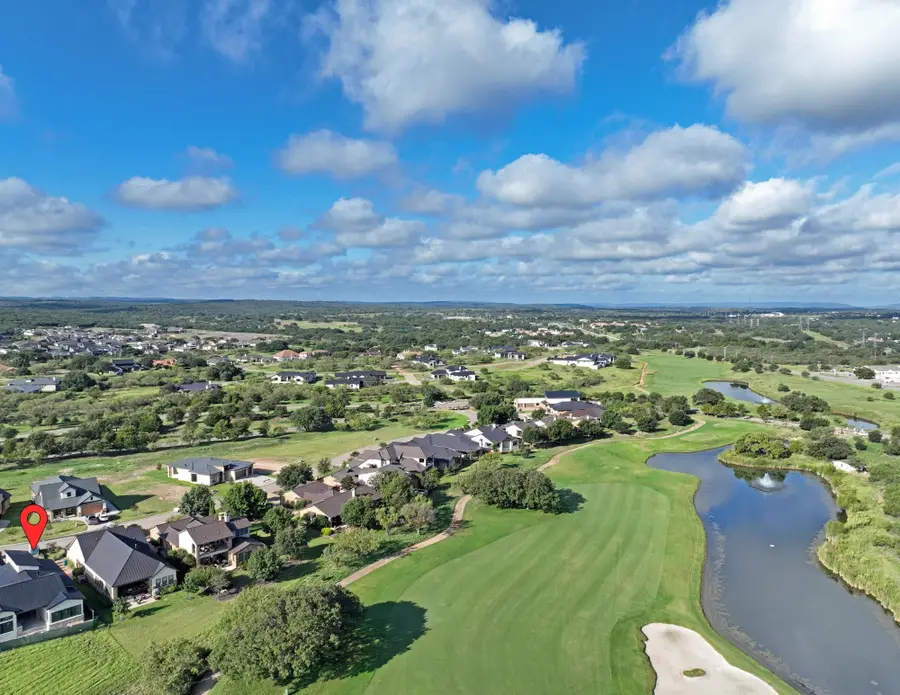 130 Azalea Loop, Horseshoe Bay, TX 78657 - #2