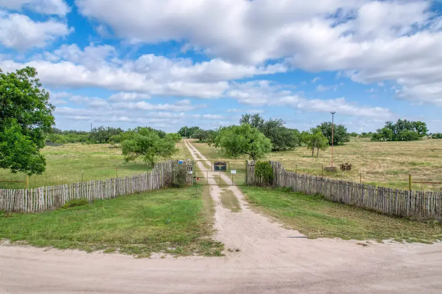 364 Cr 2019 Road, Eden Millersview, TX 76837 - #3