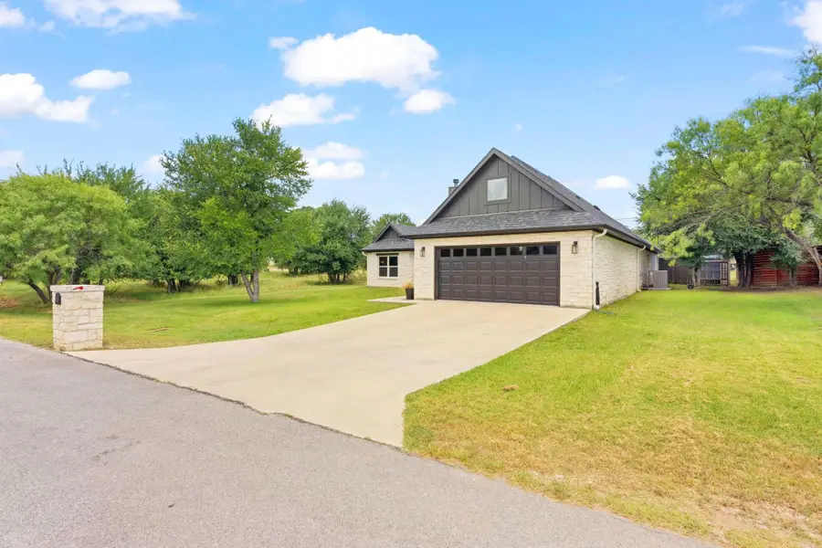 108 Lake Cliff Drive, Kingsland, TX 78639 - #3