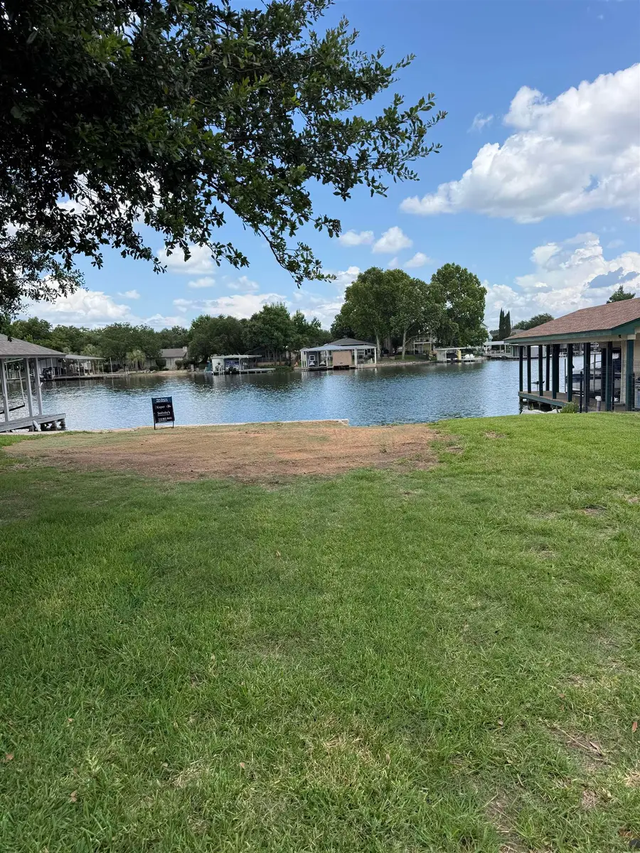 131 Web Isle Dr, Granite Shoals, TX 78654 - #3