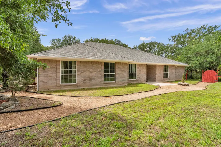 345 County Road 410a, Spicewood, TX 78669 - #2