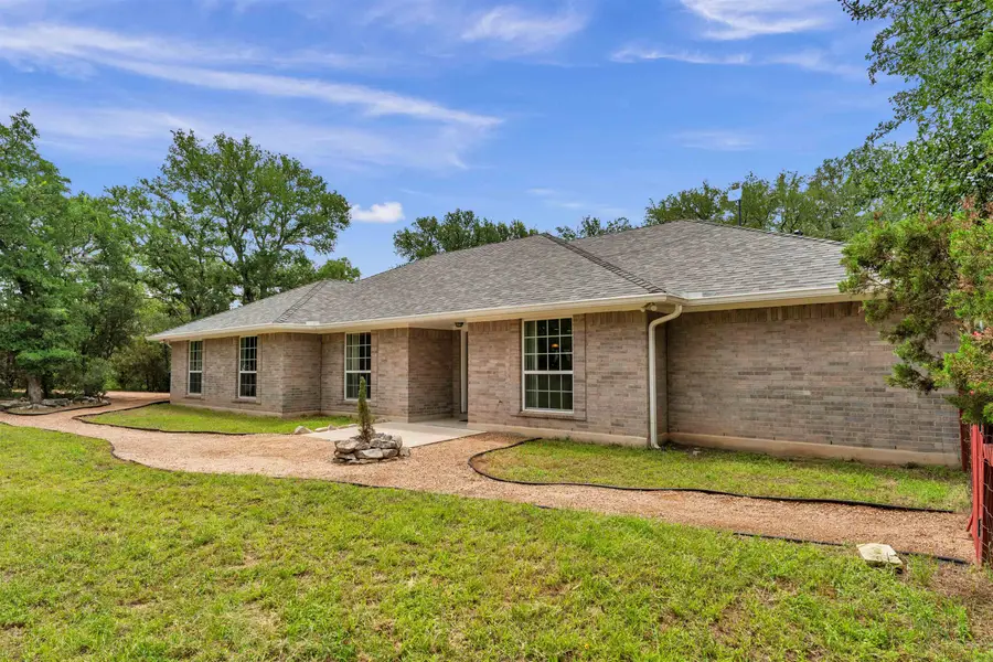 345 County Road 410a, Spicewood, TX 78669 - #3