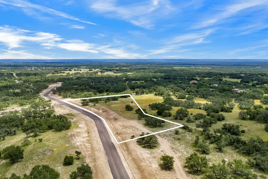 1830 Old Marble Old Marble Falls Road, Round Mountain, TX 78663 - #3