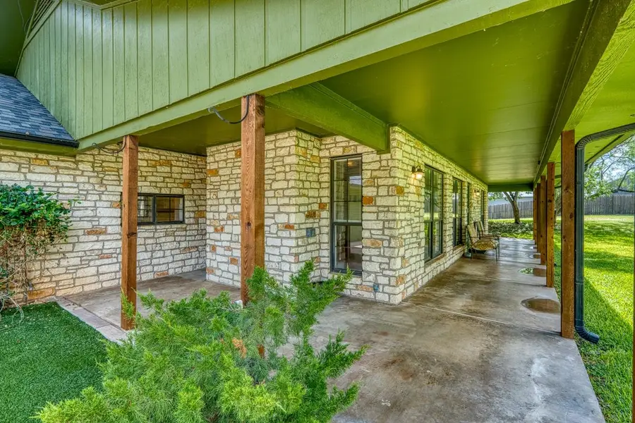 306 Pecan Drive, Kingsland, TX 78639 - #3