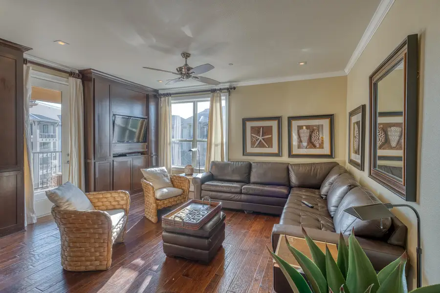 98 Island Drive #41, Horseshoe Bay, TX 78657 - #2