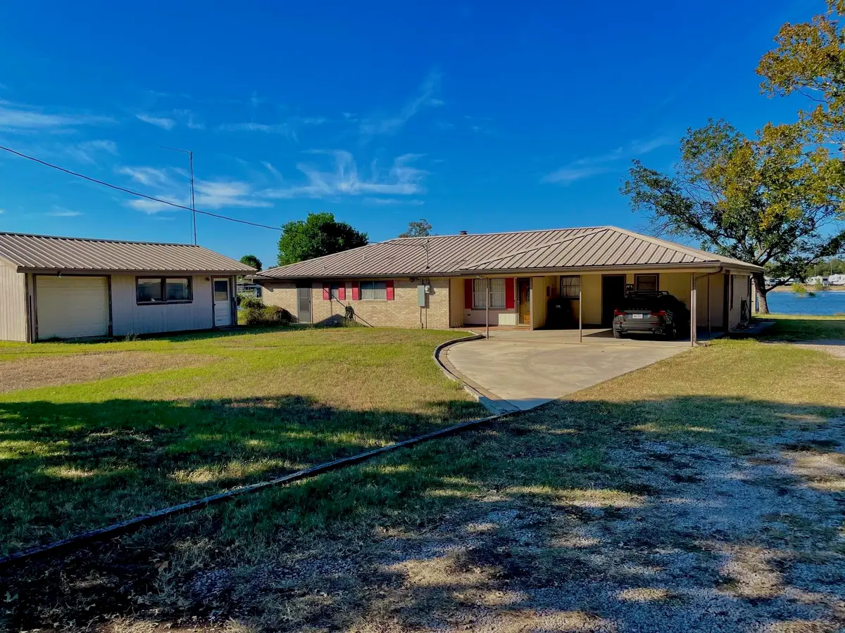 106 Deer Run, Buchanan Dam, TX 78609 - #1