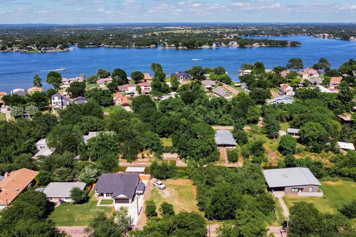 127 Channel Drive, Sunrise Beach Village, TX 78643 - #1