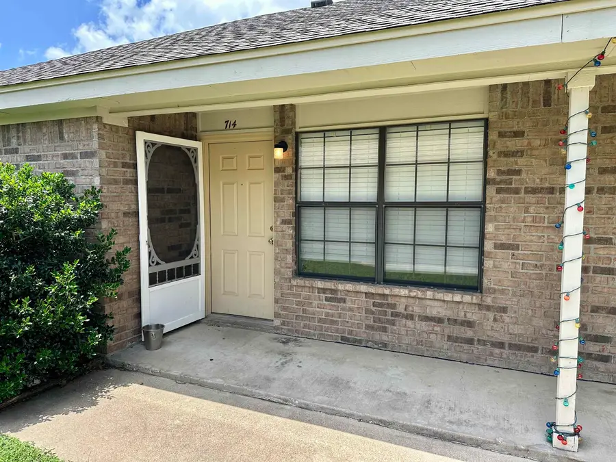 714 Redwood Lane, Kingsland, TX 78639 - #3