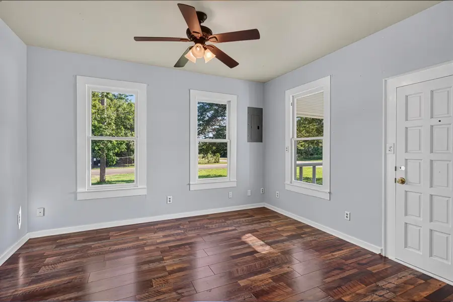285 Bedell Street, Bertram, TX 78605 - #3