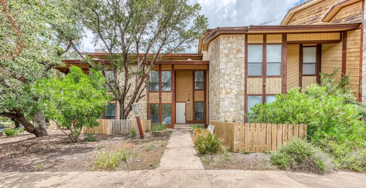 901 Cheyenne, Horseshoe Bay, TX 78657 - #1