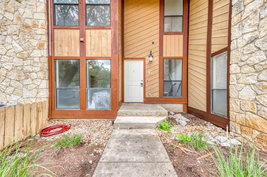 901 Cheyenne, Horseshoe Bay, TX 78657 - #3