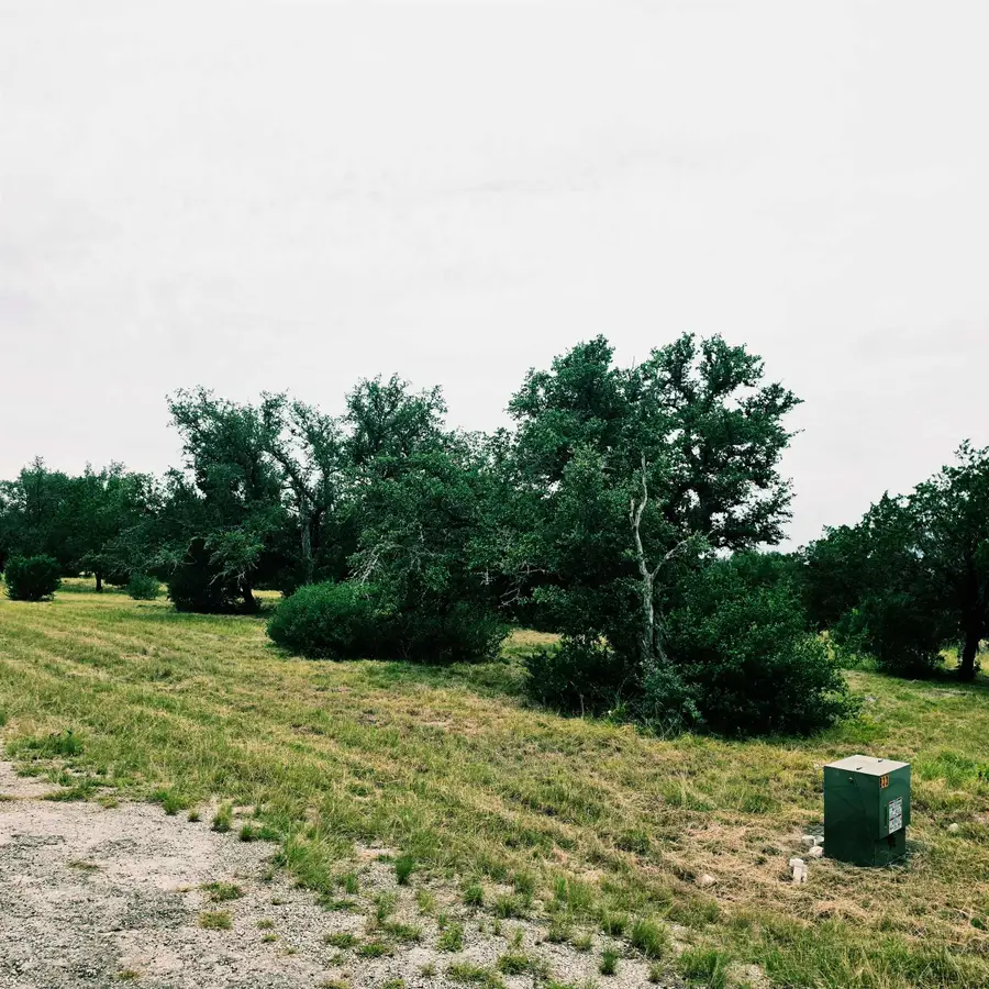 1302 Coach Whip, Horseshoe Bay, TX 78657 - #2