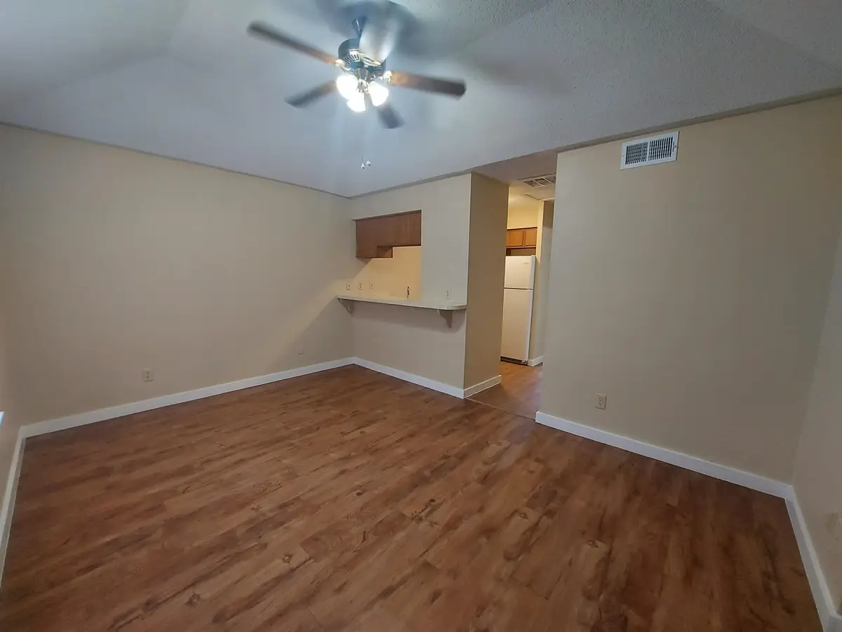 1116 Ninth Street, Marble Falls, TX 78654 - #1