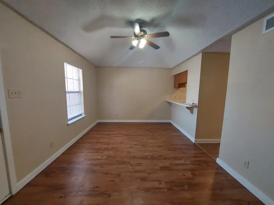 1116 Ninth Street, Marble Falls, TX 78654 - #2